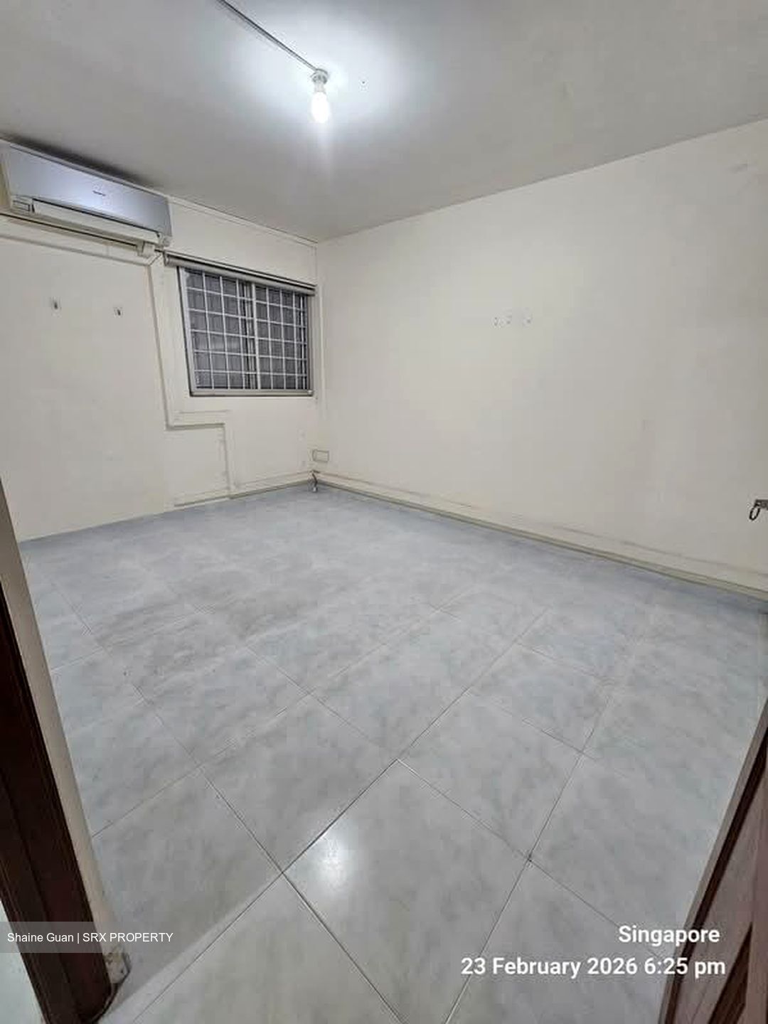 Blk 65 Kallang Bahru (Kallang/Whampoa), HDB 3 Rooms #580777911